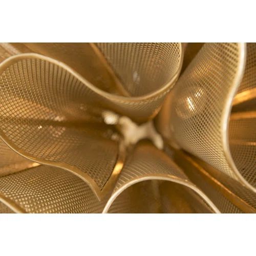 Penny Pendant 20 Lights