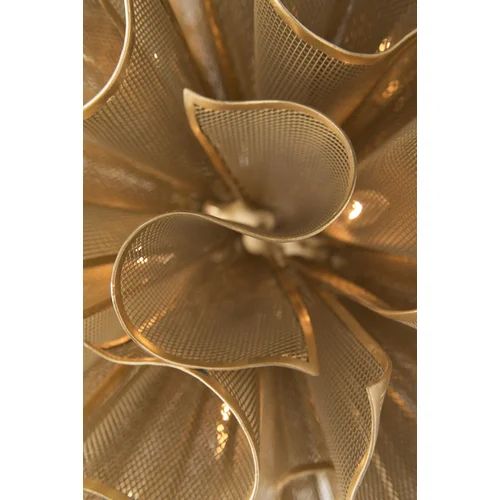 Penny Pendant 20 Lights