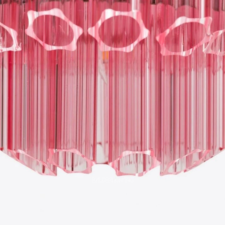Piccolo Palmo Chandelier