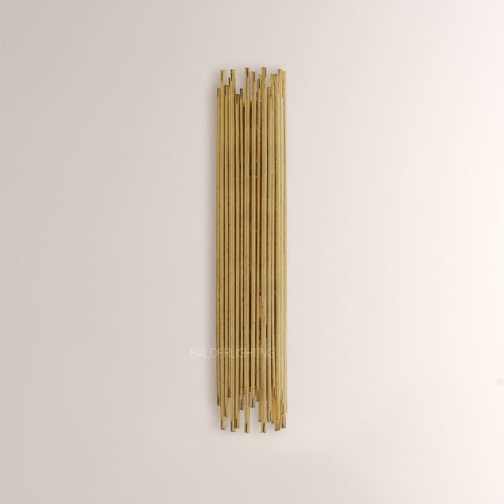 Prertcia Wall Sconce