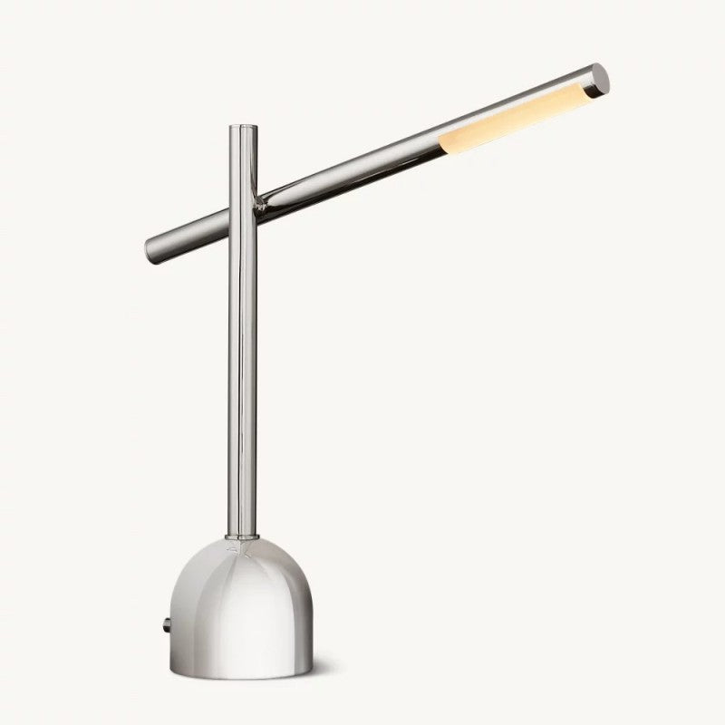 Ralap Task Table Lamp