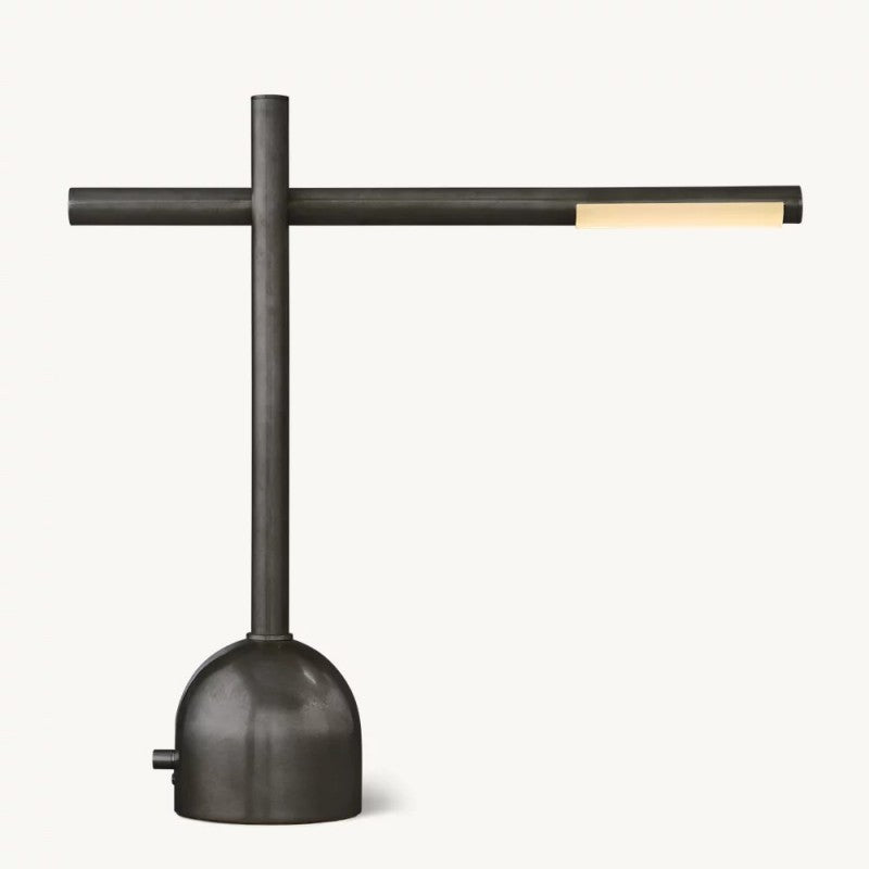 Ralap Task Table Lamp