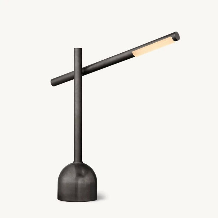 Ralap Task Table Lamp