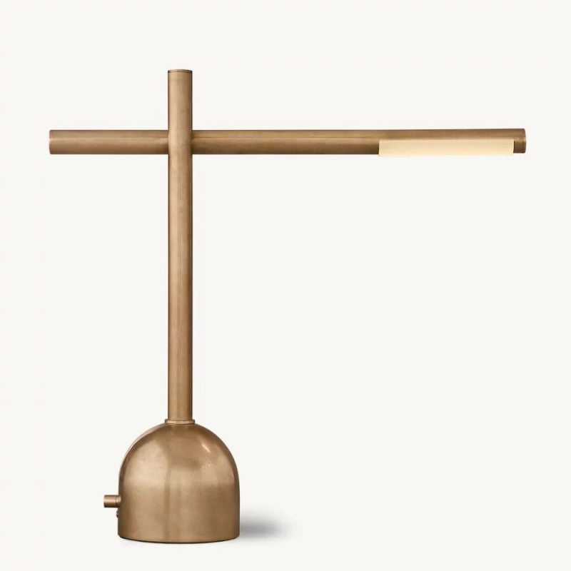 Ralap Task Table Lamp