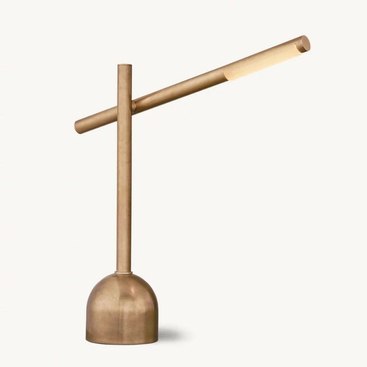 Ralap Task Table Lamp