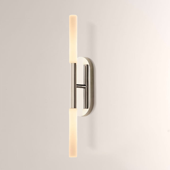 Ralap Linear Sconce