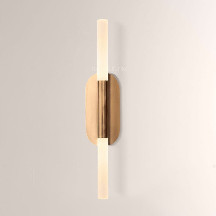 Ralap Linear Sconce