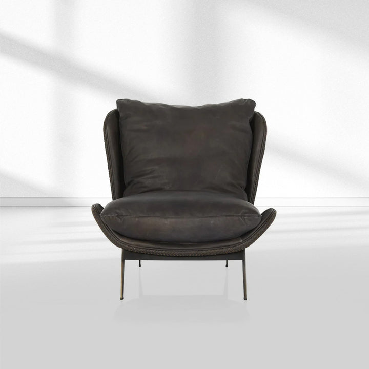 Raley Armchair