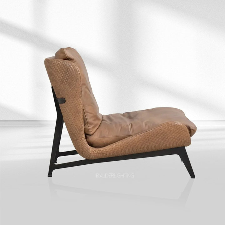 Raley Armchair