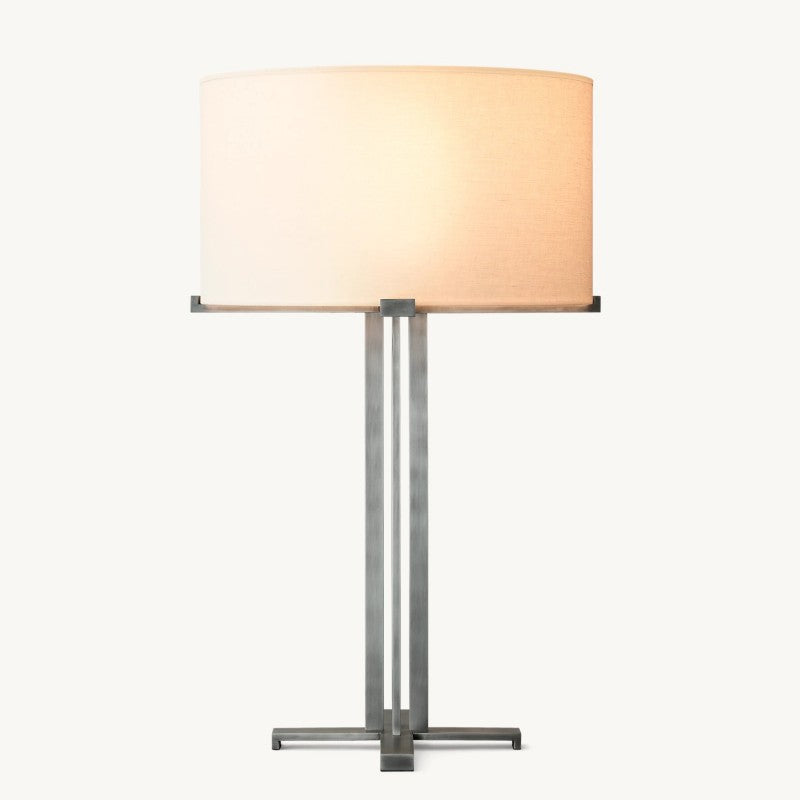 Randy Table Lamp