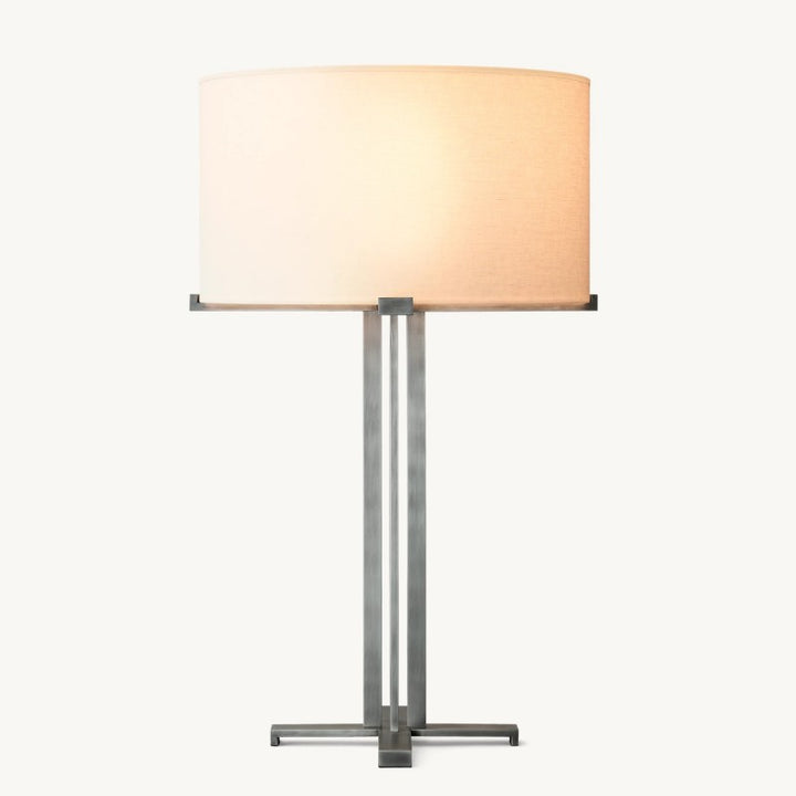 Randy Table Lamp