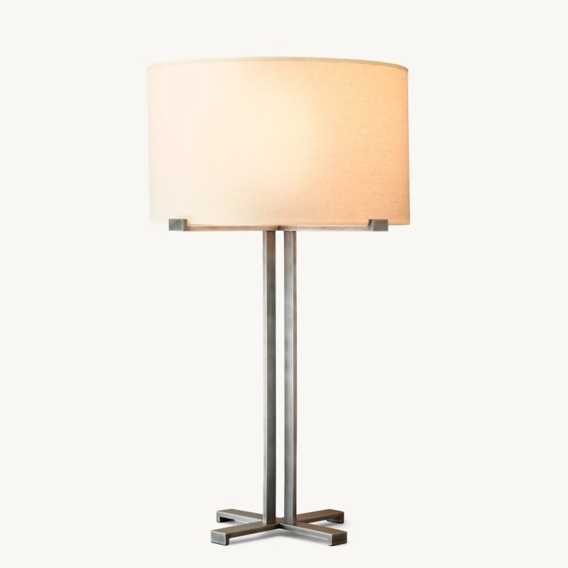Randy Table Lamp