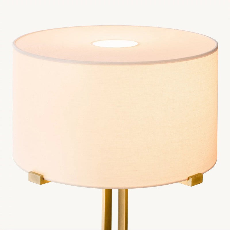 Randy Table Lamp