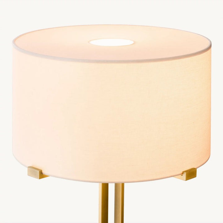 Randy Table Lamp