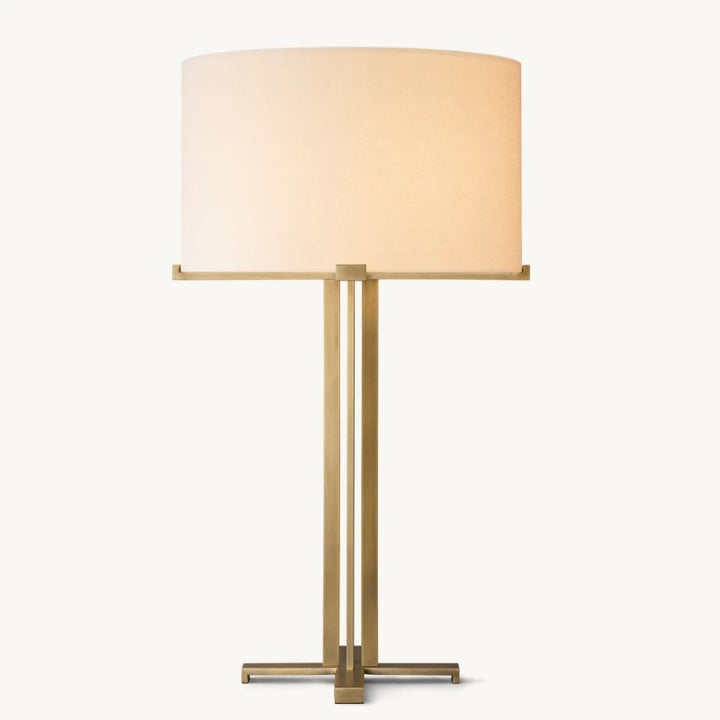 Randy Table Lamp