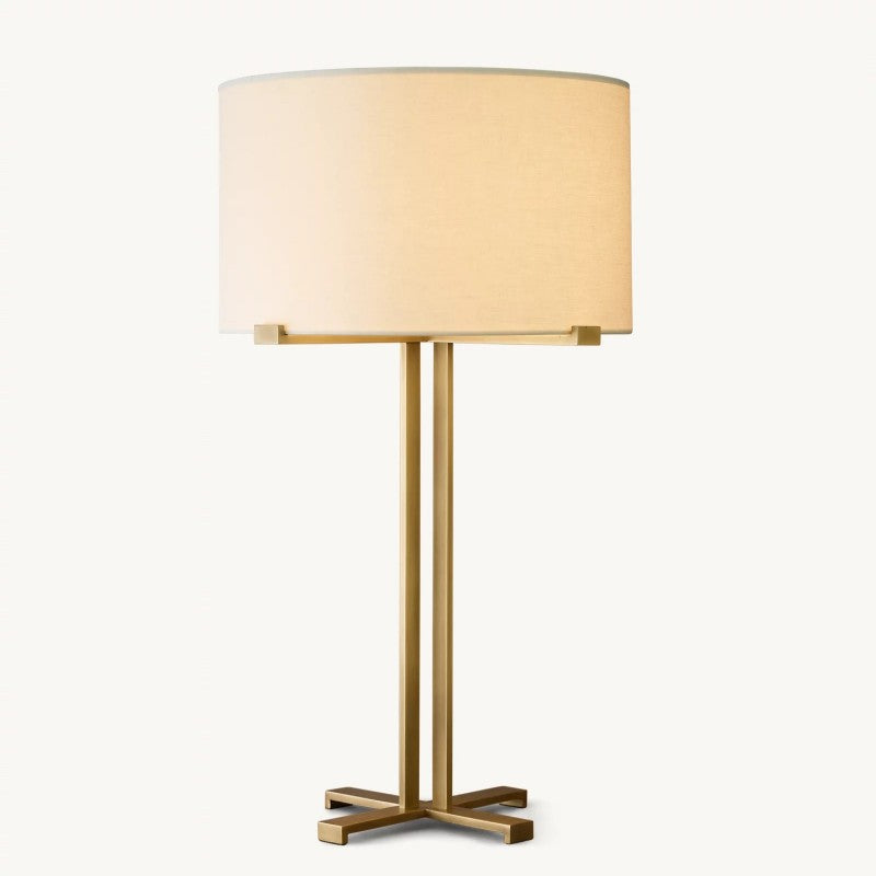 Randy Table Lamp