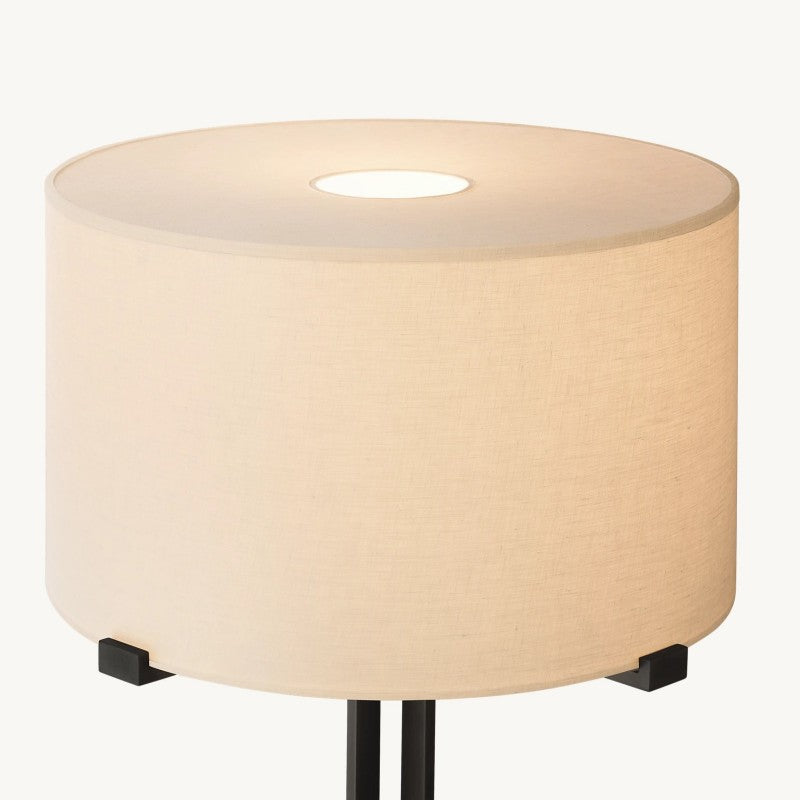 Randy Table Lamp