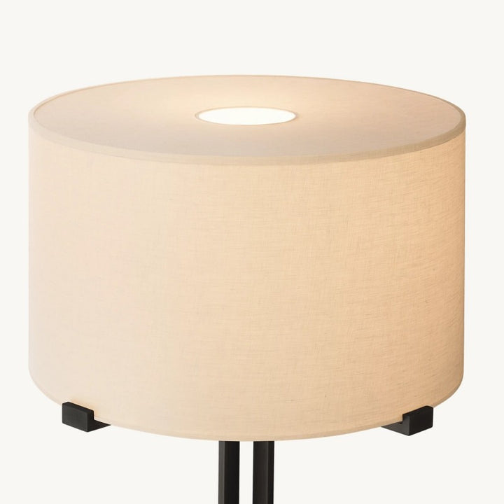 Randy Table Lamp