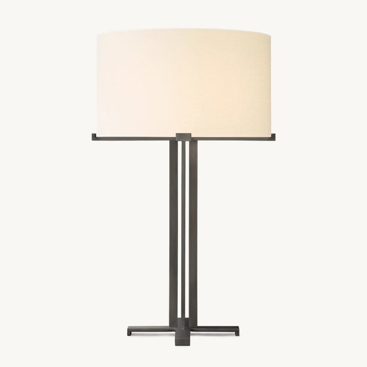 Randy Table Lamp