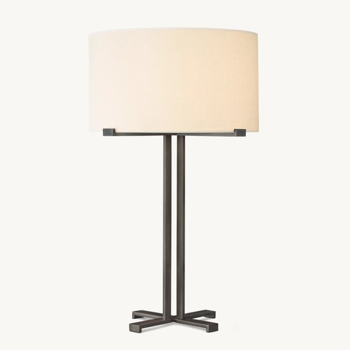 Randy Table Lamp