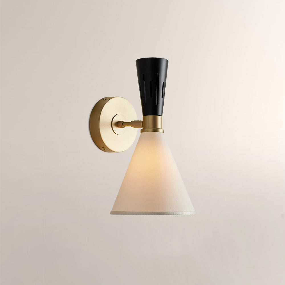 Ransey Wall Sconce