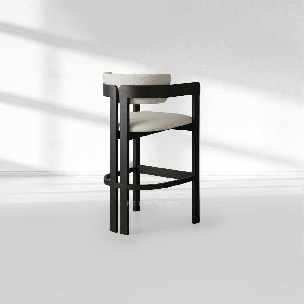 Rdan Counter Stool Bar Stool