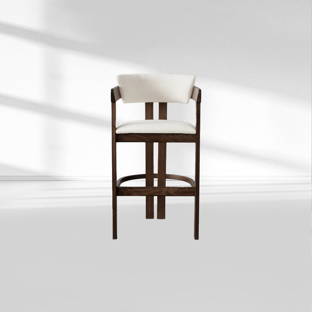 Rdan Counter Stool Bar Stool