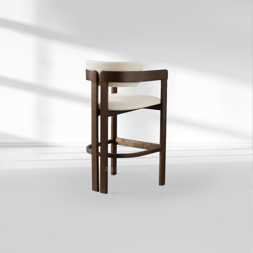 Rdan Counter Stool Bar Stool