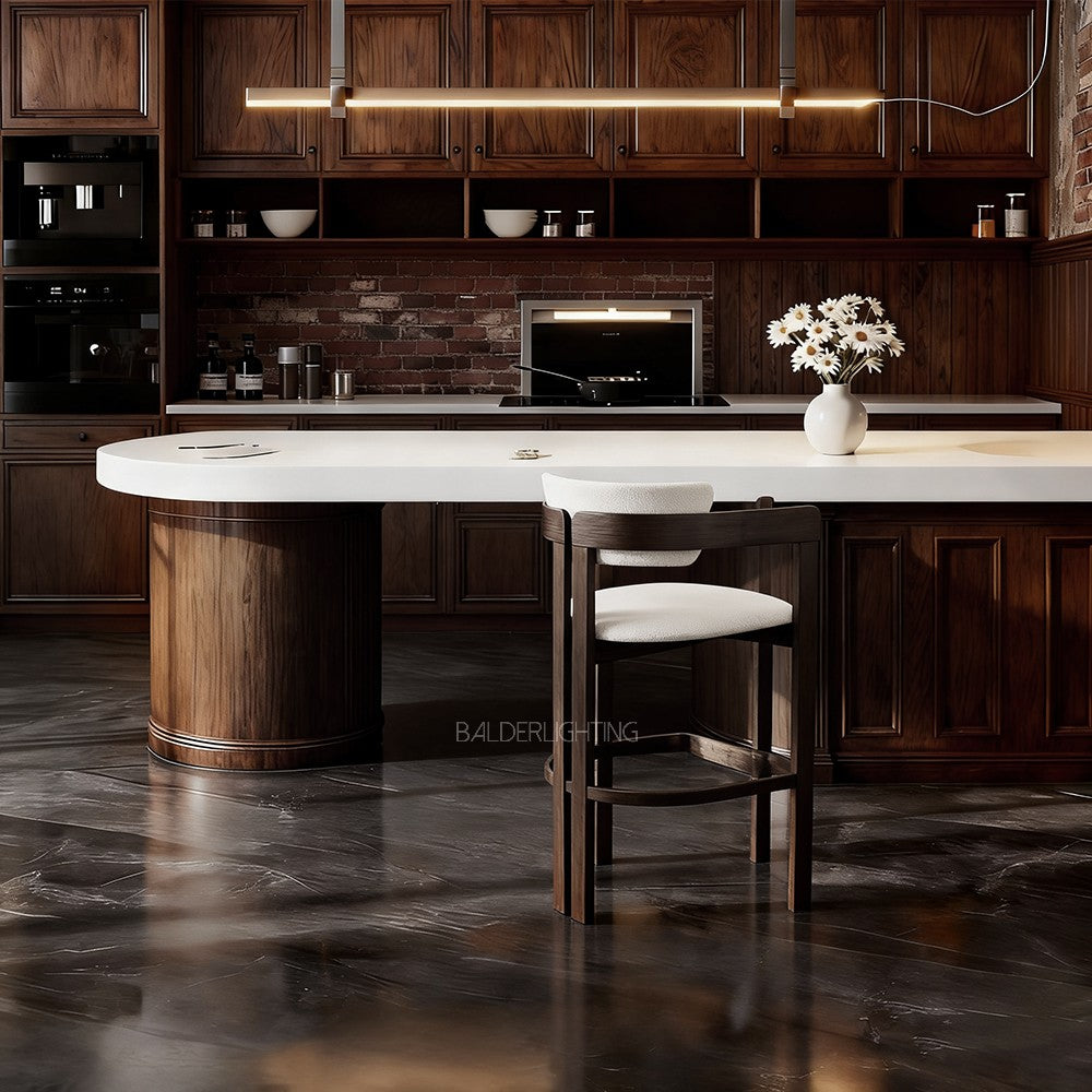 Rdan Counter Stool Bar Stool