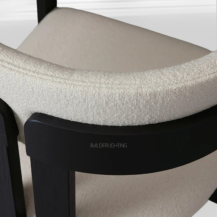 Rdan Counter Stool Bar Stool