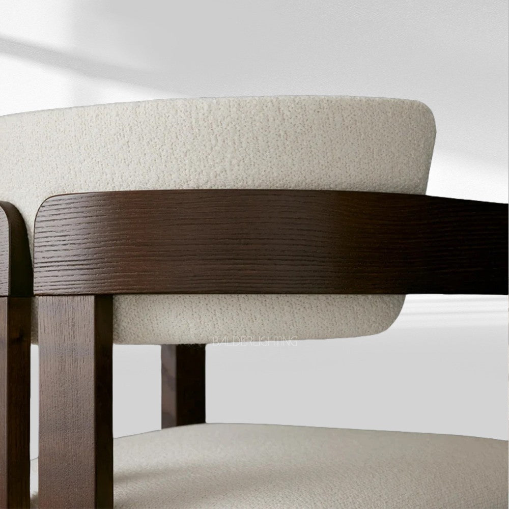 Rdan Counter Stool Bar Stool