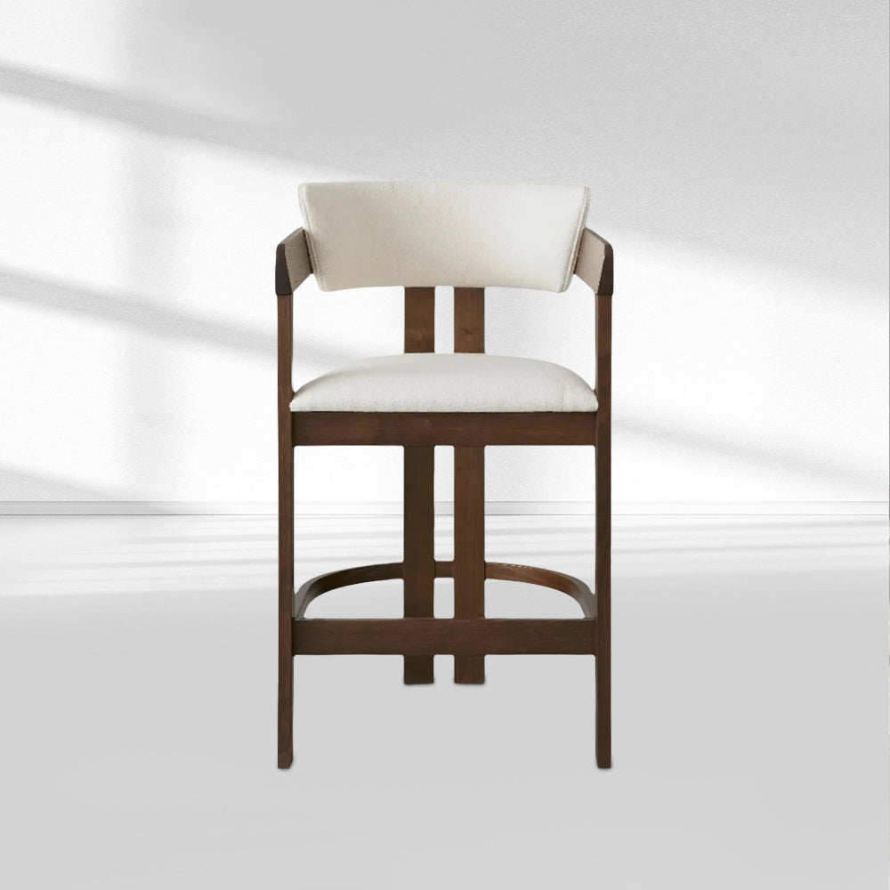 Rdan Counter Stool Bar Stool