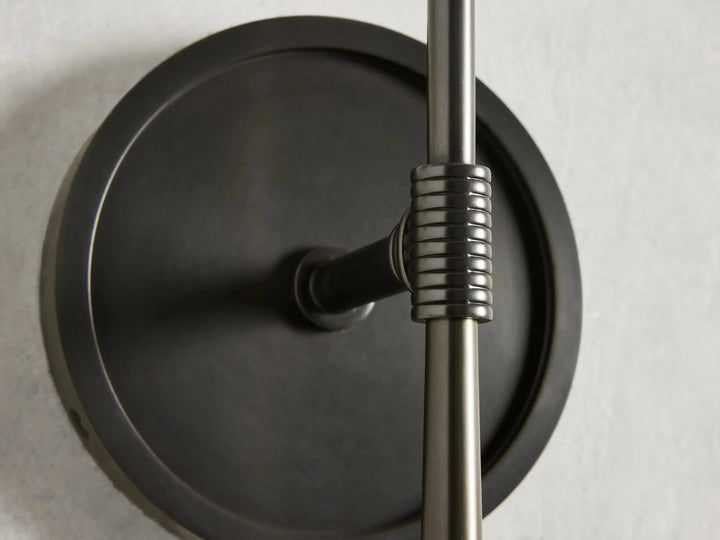 Rhoda Wall Sconce