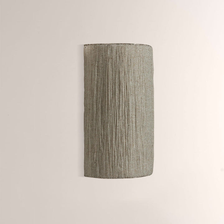 Rinilly Beaded Wall Sconce