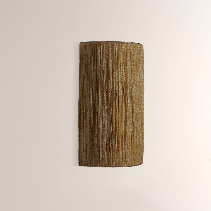Rinilly Beaded Wall Sconce