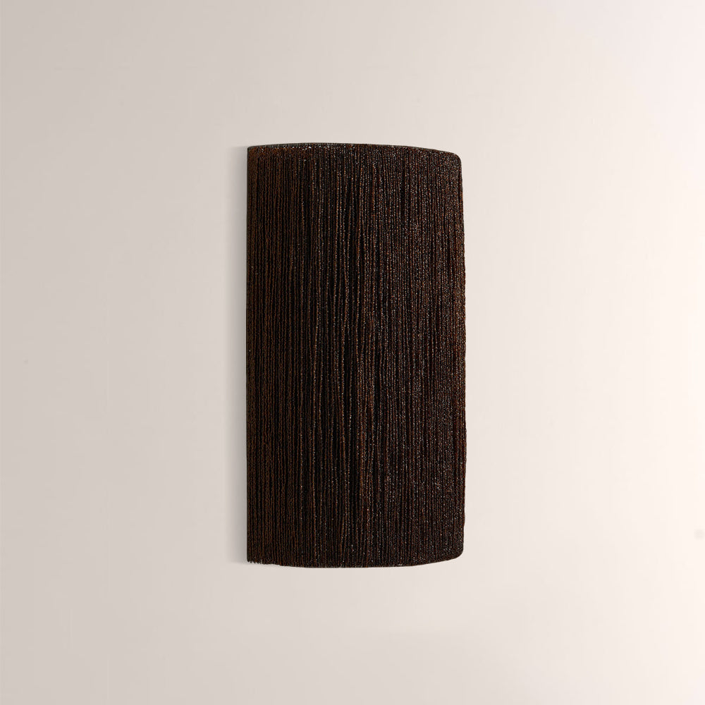 Rinilly Beaded Wall Sconce