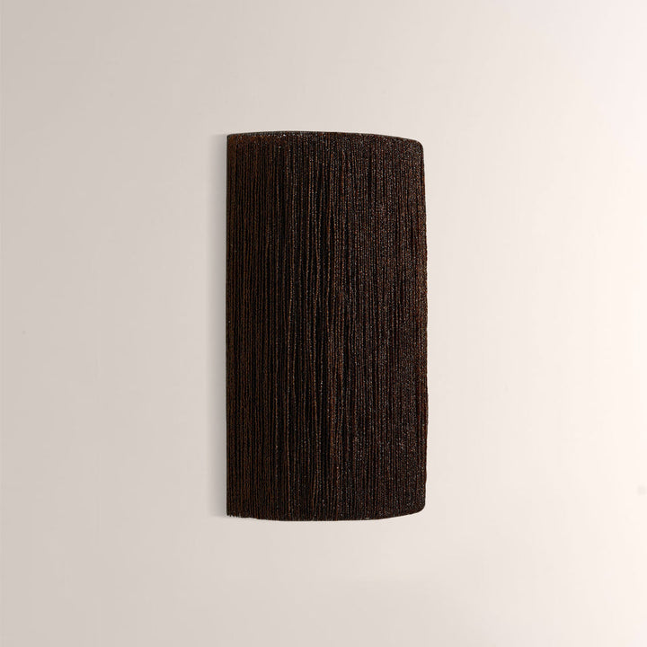Rinilly Beaded Wall Sconce