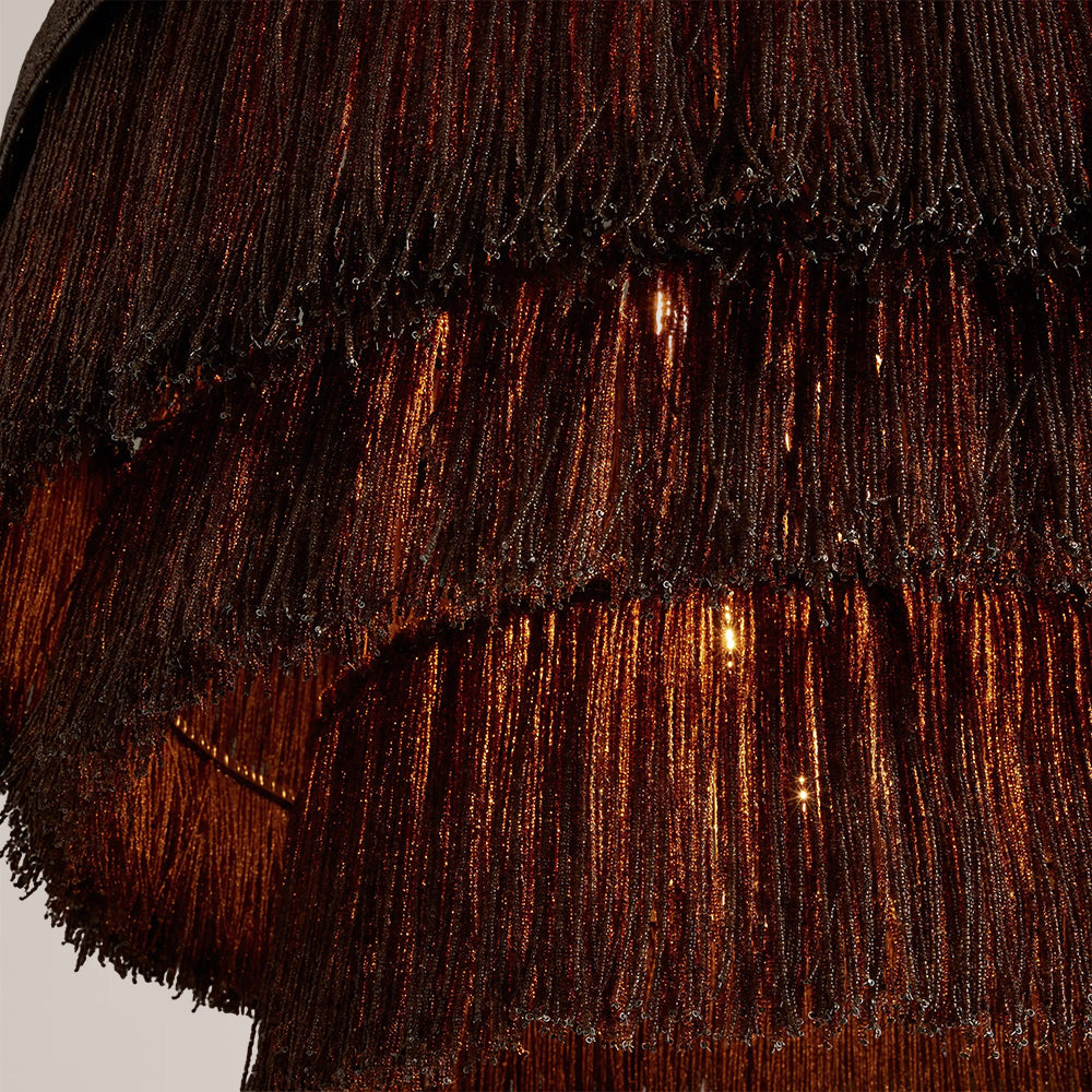 Rinilly Tiered Chandelier