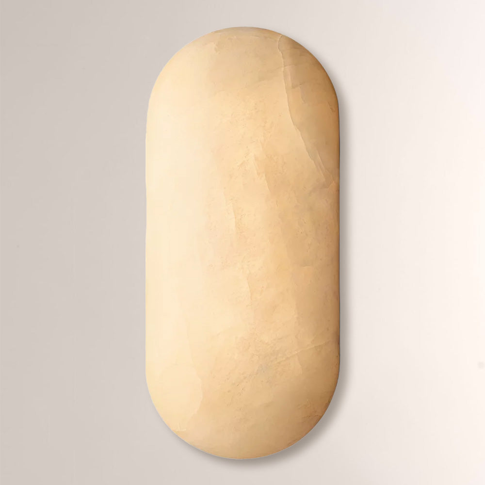 Rivage Lisse Sconce