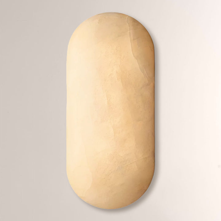 Rivage Lisse Sconce