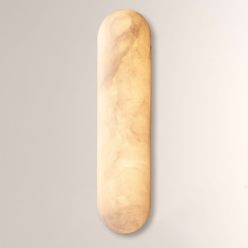 Rivage Lisse Sconce