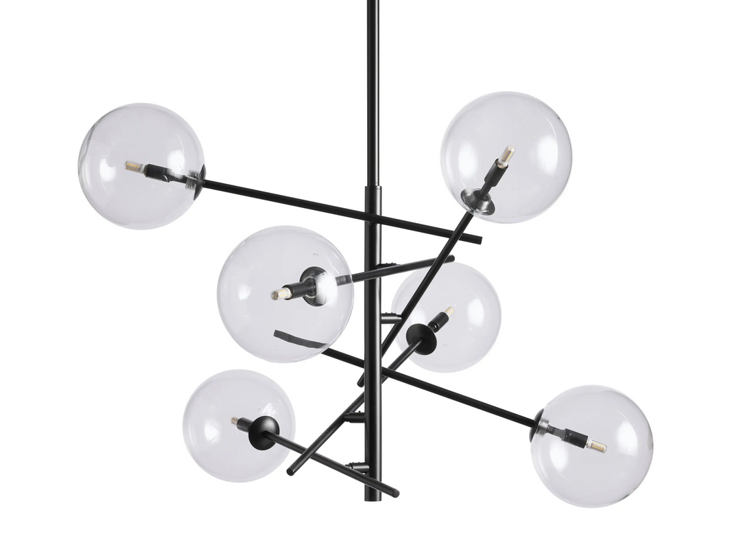 Roscia Chandelier