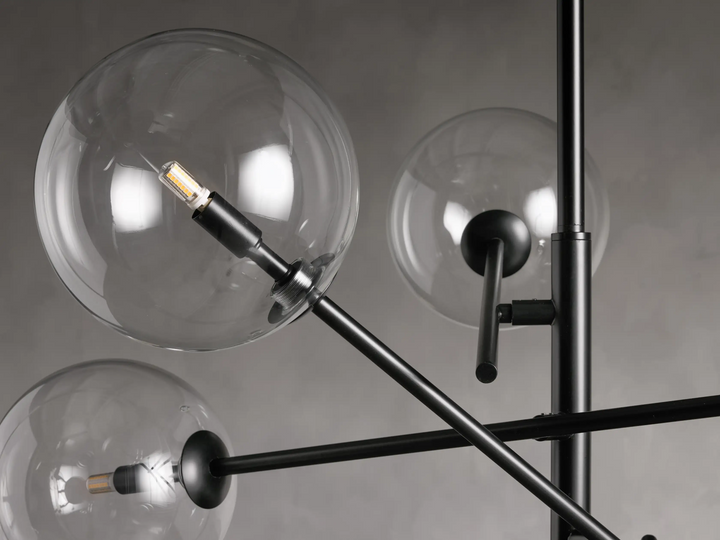 Roscia Chandelier
