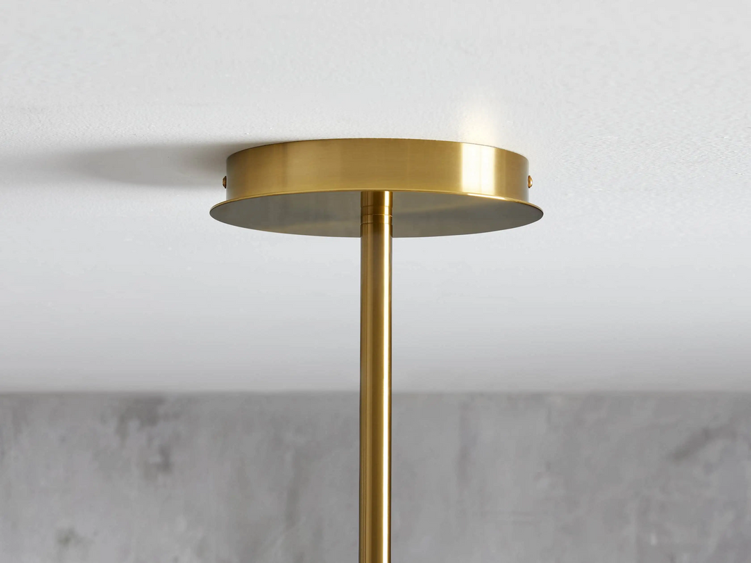 Roscia Chandelier