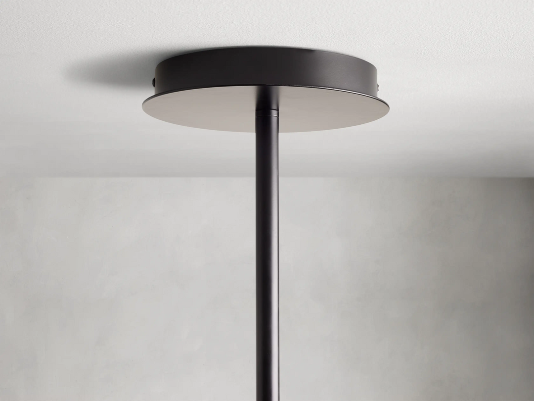 Roscia Chandelier