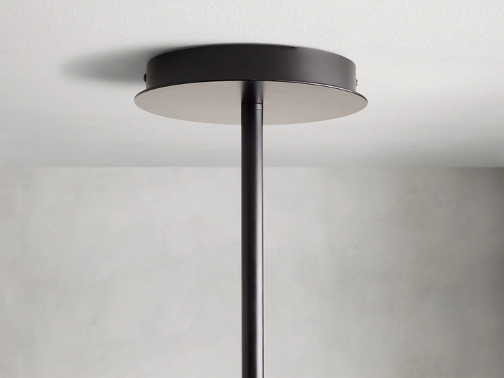 Roscia Chandelier