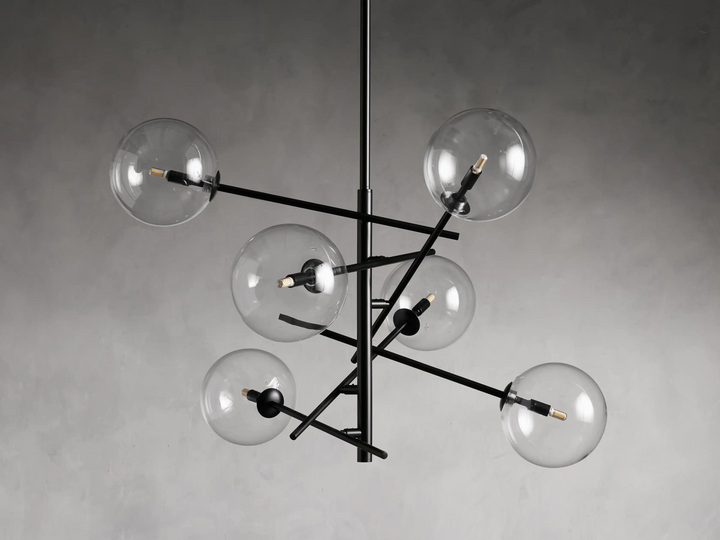 Roscia Chandelier