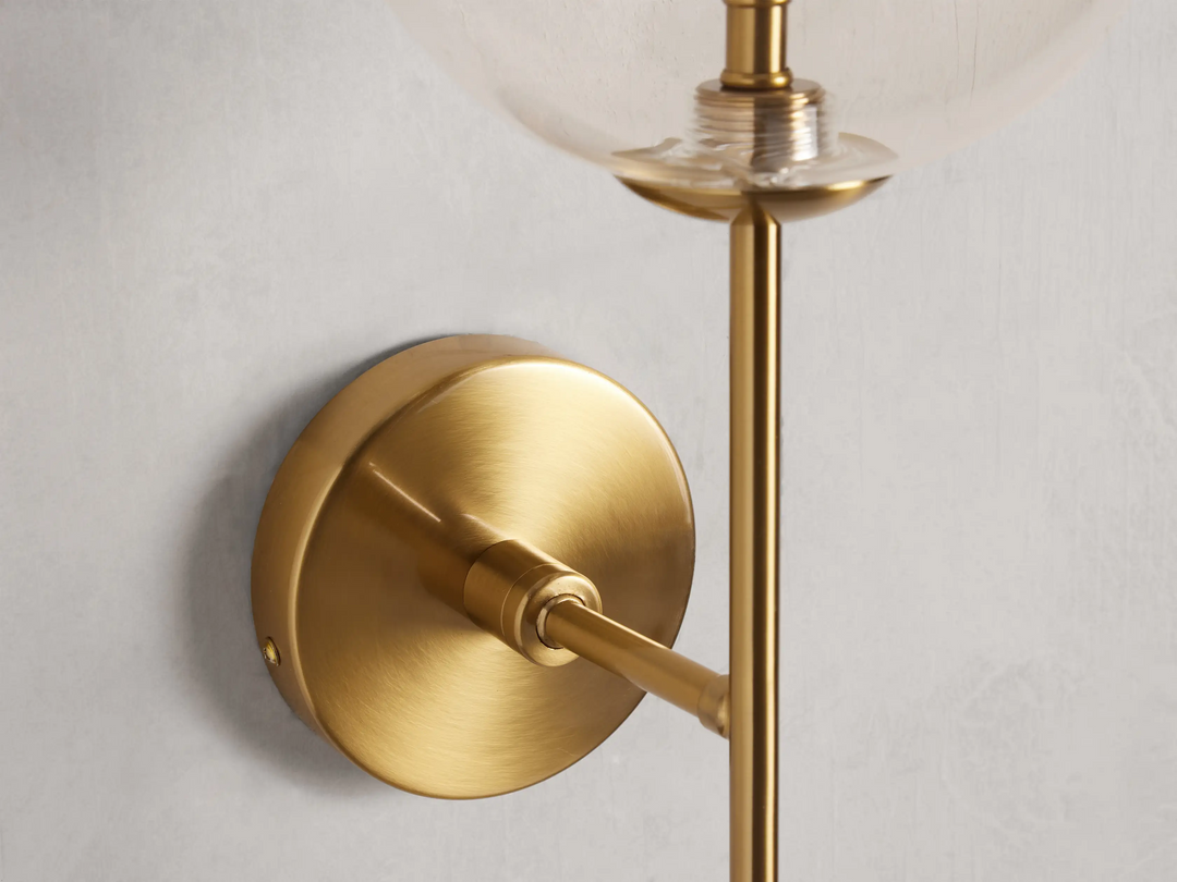 Roscia Sconce