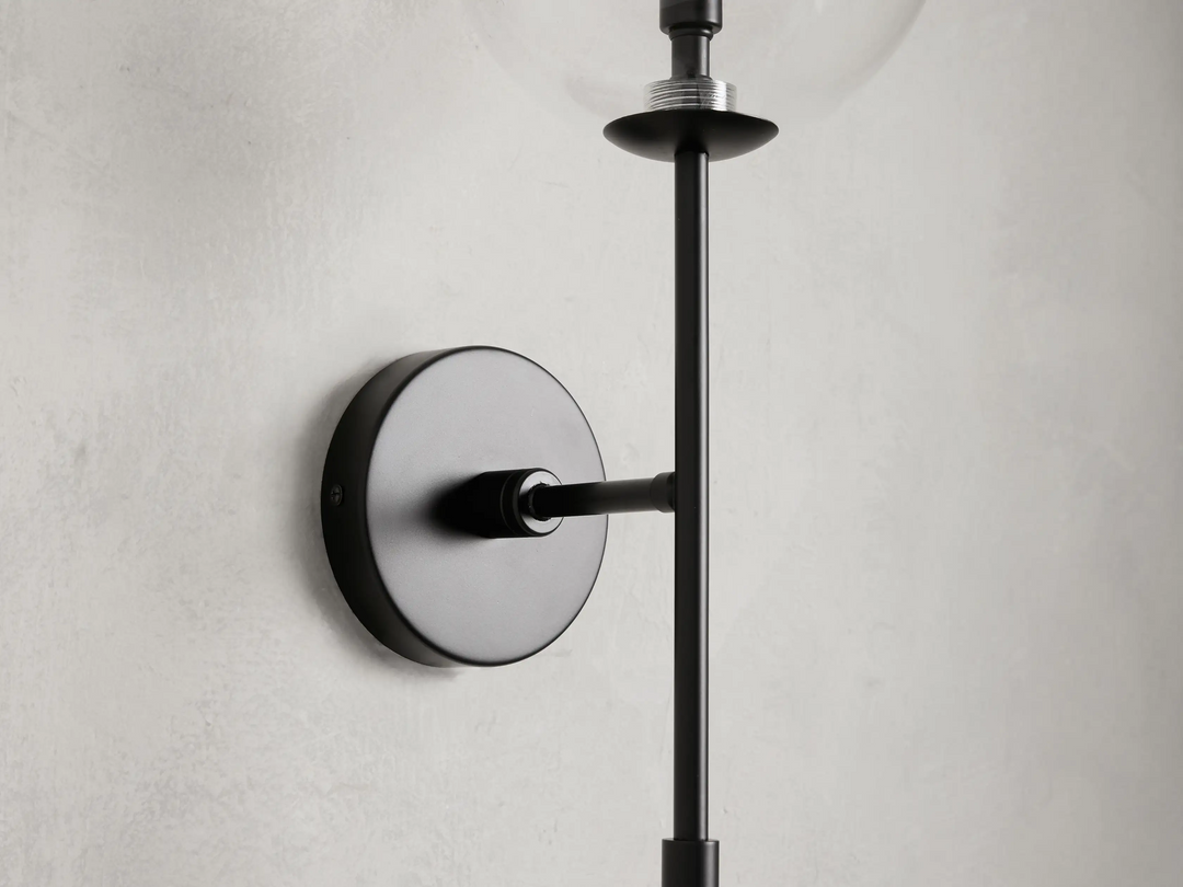 Roscia Sconce