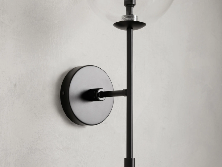 Roscia Sconce